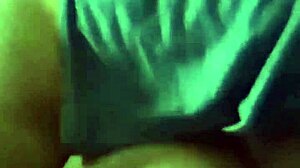 Stepson taboo encounter leaves me breathless