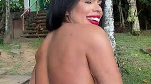 puta casada experimentando mais safados e bem ousados