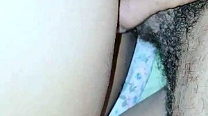 His Penis Makes Me Addicted