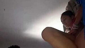 Romina teen 18+ latina the argentina