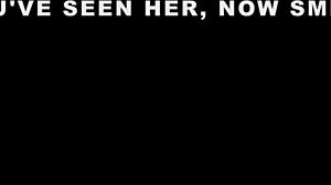 watch that hot girl masturbating in her bed