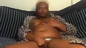 wanna taste my wet pussy slut