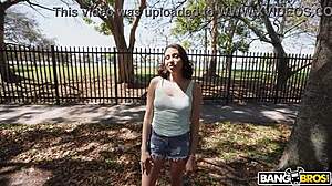 Do you spell cunt with a kay
