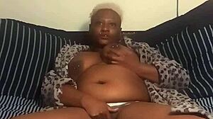 wanna taste my wet pussy slut