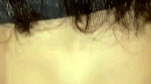 arabic hijab secretary fucked