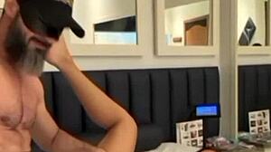 Brunasantiny 18+ Liberada Pelo Corno Pra Sair Comigo Levei Direto Pro Motel Completo No Red