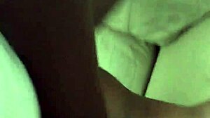 Teasing Stripper Bent Over Gets Fucked By Monster Cock