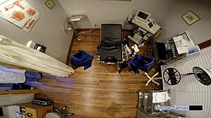 Dr tampa human guinea pigs sophia valentina