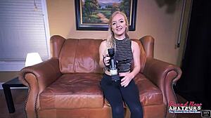 alex and carmen tiny inked brunette coeds shared deepthroat rimjob with facial