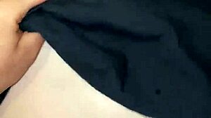 arabic hijab secretary fucked