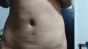 virgin teen 18+s18 i wear a dress without underwear to go to university carelessness