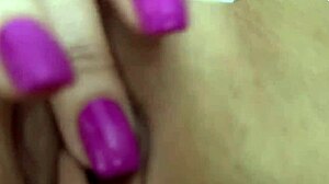 woke up in my stepmothers bed gave her cunnilingus and cum in her pussy
