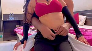 18 years old indian desi bhabhi hindi audio full video