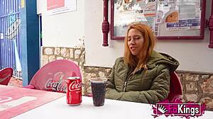 Petite Girl Next Door With Massive Tits Gets Assfucked Safira Yakkuza