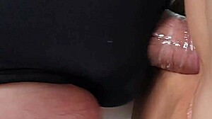 Use Her Ass To Help Me Cum