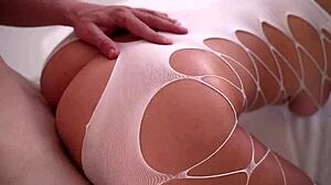 asian body narrow slit fucked deep and relentless