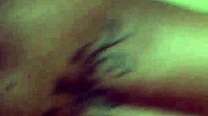 Teasing Stripper Bent Over Gets Fucked By Monster Cock