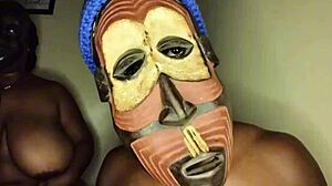 Kenyan Church Member Full Version In Premium