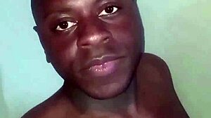 myself showing up lesser dressed and more naked looking blogging privately to anyone about anything for free such as roleplaying wrestling around the fourth of july also i hope someone enjoys it 4