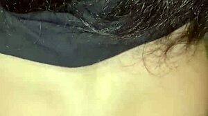 arabic hijab secretary fucked