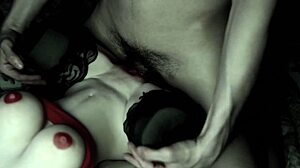 super sex doll with vacuum penis suction effect