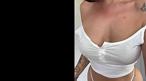 Do you like to sniff and worship my phat curvy ass