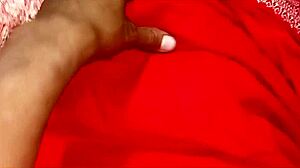 Desi Aunty Fucked By Young 18+ Boy At Home She Is So Sexy And Loud Moaning While Fucking