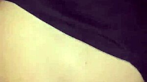 arabic hijab secretary fucked