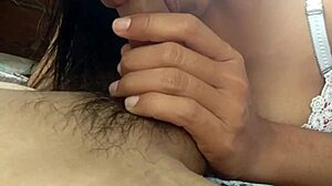 student girl mouth fucked till cum