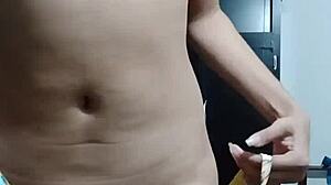 virgin teen 18+s18 i wear a dress without underwear to go to university carelessness