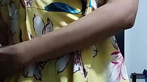 virgin teen 18+s18 i wear a dress without underwear to go to university carelessness