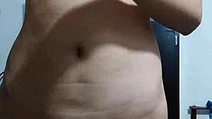 virgin teen 18+s18 i wear a dress without underwear to go to university carelessness