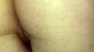 arabic hijab secretary fucked
