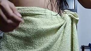 virgin teen 18+s18 i wear a dress without underwear to go to university carelessness