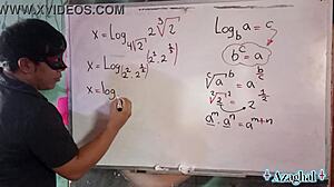 algebra erotica with accidental creampie for student