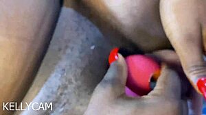 best video to watch and cum