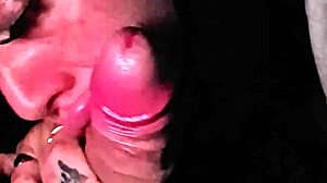 Daykiss hidden camera in the cinema