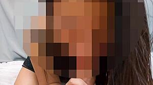 pinay homemade 7 with sexy miss eunie