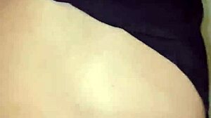 arabic hijab secretary fucked