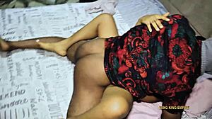 hot creampies sex addicted step sister got fucked with naughty hotel cleaner