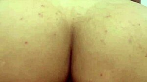 Morena gets ass fucked hard