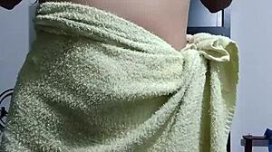 virgin teen 18+s18 i wear a dress without underwear to go to university carelessness