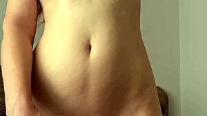 Would you play with my pussy