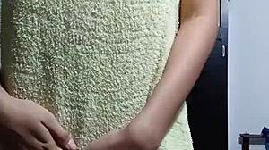 virgin teen 18+s18 i wear a dress without underwear to go to university carelessness