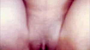 bengali wife and husband horny wife fucking with her