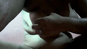 beautiful perfect breasts bangladeshi woman