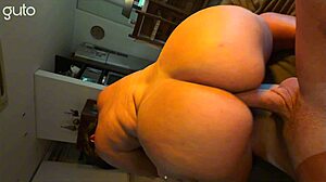 sharing our adult content and intimacy with carol fox - reverse riding