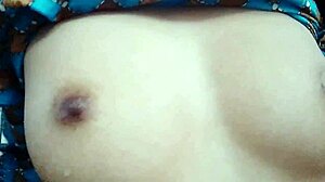 Home made quality sex with multiple orgasms