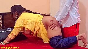 Finally i fucked my step-sister forcefully and painfully
