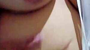 petite latina with small tits fucked by massive dick